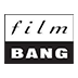 www.filmbang.com